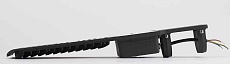 Уличный светодиодный светильник консольный ЭРА SPP-502-0-50K-120 Б0043664 3