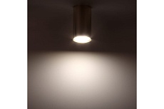 Накладной потолочный светильник Ritter Arton 59953 1 1