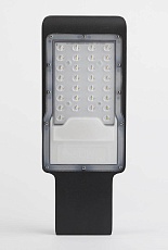 Уличный светодиодный светильник консольный ЭРА SPP-503-0-50K-120 Б0047166 2