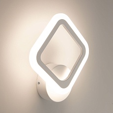 Бра Citilux Марсель CL232B310 3