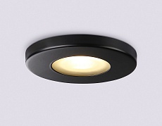 Встраиваемый светильник Ambrella light Techno Spot IP Protect TN1181 2