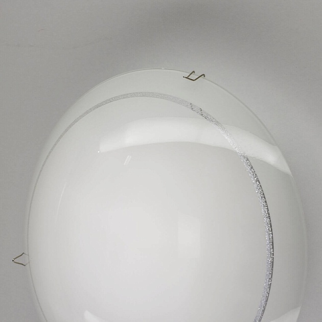 Настенный светильник Citilux Лайн CL917081 фото 3