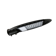 Уличный светодиодный консольный светильник Jazzway PSL 03 5013759