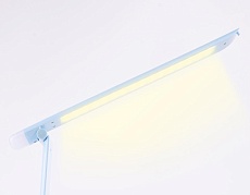 Настольная лампа Ambrella light Desk DE550 2