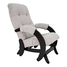 Кресло-качалка Мебелик Модель 68 008369