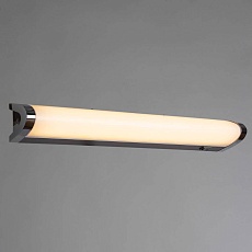 Подсветка для зеркал Arte Lamp Coursive A1405AP-1CC 1