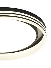 Потолочный светодиодный светильник Zortes Adel ZRS.1200.03 2