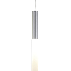 Подвесной светодиодный светильник Favourite Tibia 2216-1P 2