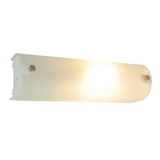 Подсветка для зеркал Arte Lamp Tratto A4101AP-1WH 1