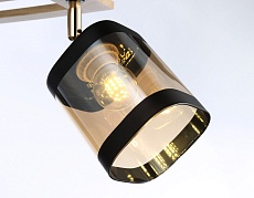 Подвесной светильник Ambrella light Traditional Modern TR9525 1