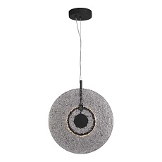 Подвесной светильник ST Luce ALUMNO SL6142.413.01