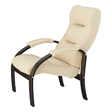 Кресло Мебелик Шоле 008451