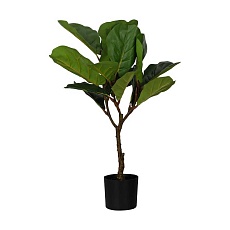 Исскуственное растение Eglo YUBETSU 428021