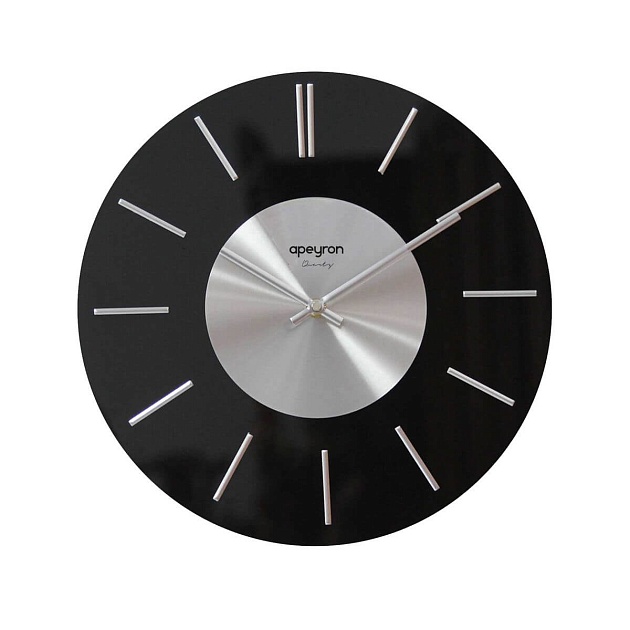 Часы настенные Apeyron GL200923 фото 