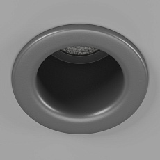 Встраиваемый светодиодный светильник DesignLed DL-A004-3-SL-WW 006643 1