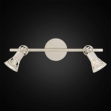 Спот Citilux Винон CL519525 3