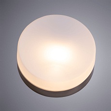 Потолочный светильник Arte Lamp Aqua-Tablet A6047PL-1AB 2
