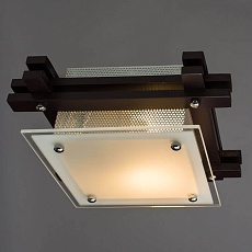 Потолочный светильник Arte Lamp 94 A6462PL-1CK 3