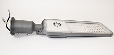 Уличный светодиодный консольный светильник i-Watt i-15106 1