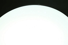 Потолочный светодиодный светильник Omnilux Campanedda OML-47507-60 5