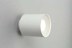 Потолочный светодиодный светильник Omnilux Torino OML-100309-16 3
