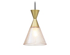 Подвесной светильник Ambrella light Traditional Modern TR3173 1