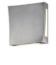 Подсветка Vele Luce Vasto VL8085W21 4