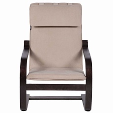 Кресло Мебелик Малави 008388 5