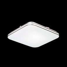 Настенно-потолочный светильник Sonex Tan Lona 3020/DL 3