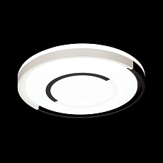 Настенно-потолочный светодиодный светильник Sonex Tan Stoki 3046/EL 3