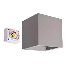 Корпус светильника Deko-Light Mini Cube 930463 2