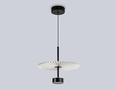 Люстра Ambrella Light HIGH LIGHT LH72601 2