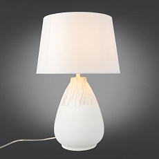 Настольная лампа Omnilux OML-82114-01 2