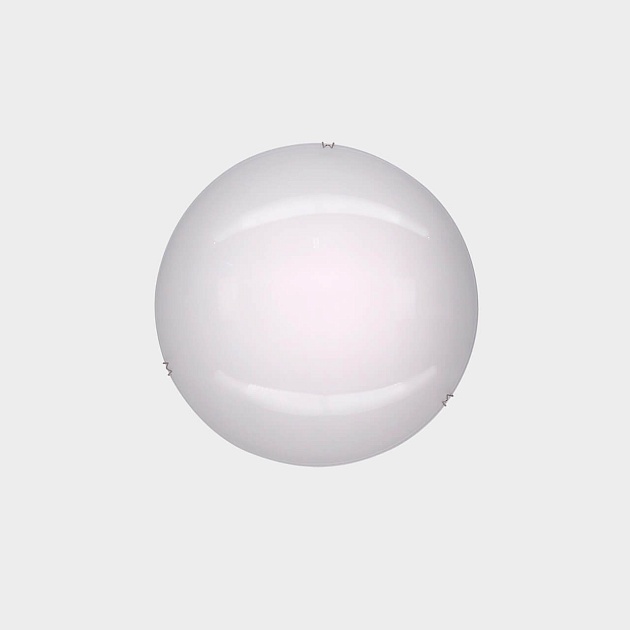 Настенный светильник Citilux Белый CL917000 фото 