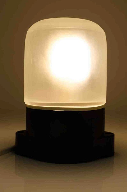 Накладной светильник Apeyron 11-143 фото 4