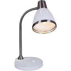 Настольная лампа Reluce 02155-0.7-01 WT 3