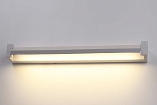 Настенный светодиодный светильник Crystal Lux CLT 028W700 WH 5