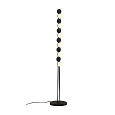 Торшер F-Promo Moti 4601-1F 3