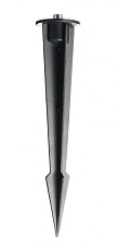 Уличный светодиодный светильник Deko-Light Colt 732124 2