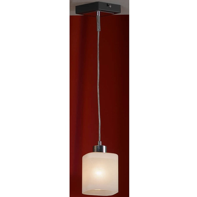 Подвесной светильник Lussole Costanzo LSL-9006-01 фото 2