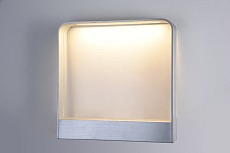 Подсветка Vele Luce Casteli VL8117W21 2