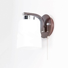 Бра Citilux Берта CL126312 1