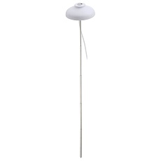Светодиодный светильник для растений ЭРА FITO-12W-FLED Б0039068 1