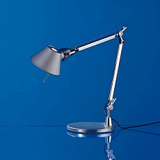 Настольная лампа Artemide Micro A011800 2