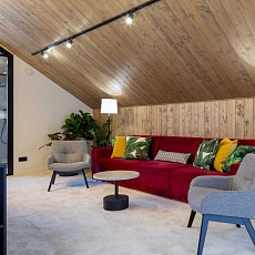 Однофазный шинопровод Elektrostandard 85080/00 a057078 2