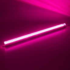 Светодиодный светильник для растений Elektrostandard FT-001 a052886 4