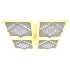 Потолочный светодиодный светильник IMEX PLC-8005-590 2