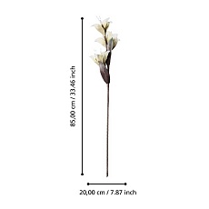 Исскуственное растение Eglo MOLAVE 428121 1