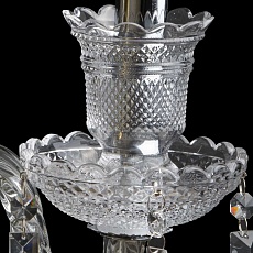 Бра Chiaro Барселона 6 313022602 4