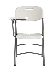 Складной стул Stool Group банкетный со столиком D25X 2